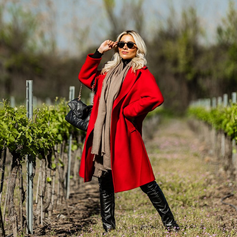 Welovers - Mes Abril