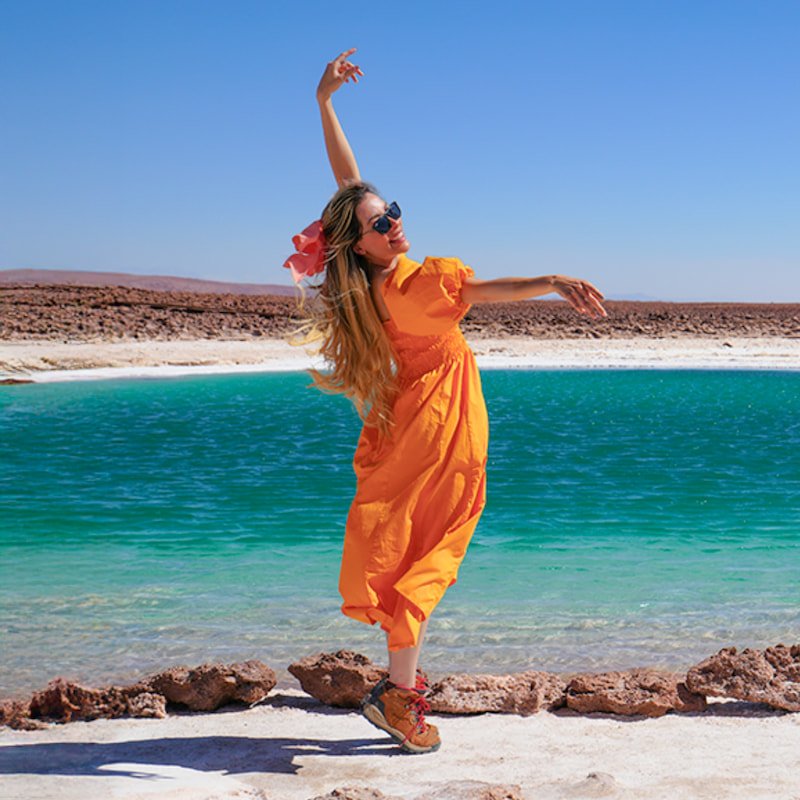 Welovers - Mes Dezembro