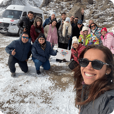 Rectangle 6688-min-1