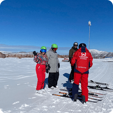 Rectangle 6688-min-1-2