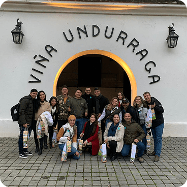 Rectangle 6689-min-1