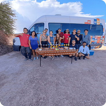 Rectangle 6689-min-1-2