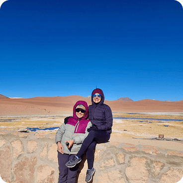 Rectangle 6690-min-1