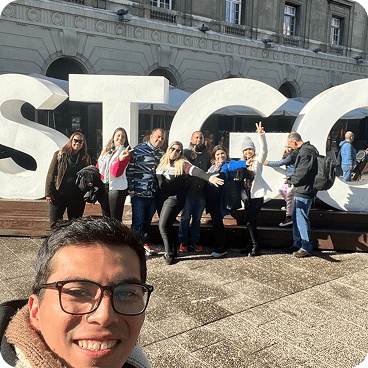 Rectangle 6690-min-1-2