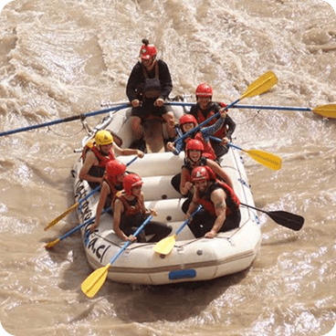 Rectangle 6691-min-1