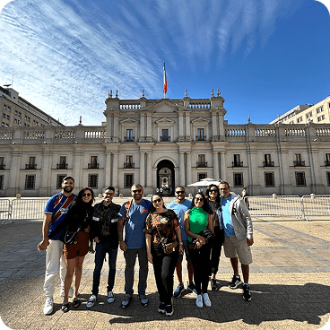 Rectangle 6691-min-1-2