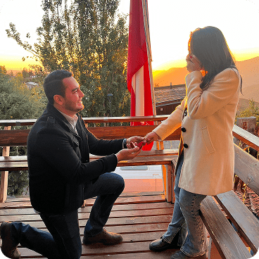 Rectangle 6692-min-1