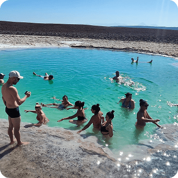 Rectangle 6692-min-1-2