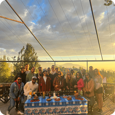 Rectangle 6693 (1)-min