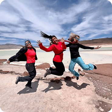 Rectangle 6693-min-1